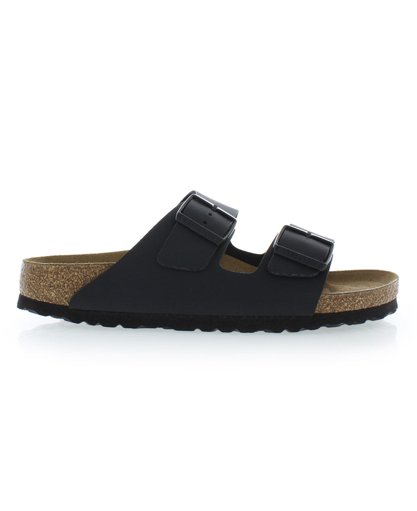 Birkenstock Arizona BF