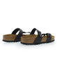 Birkenstock Mayari BB