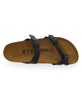 Birkenstock Mayari BB