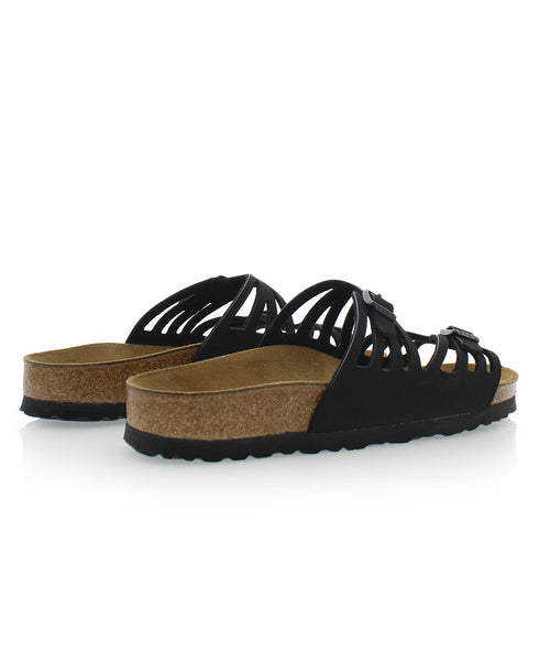 Birkenstock グラナダ 36 Birkenstock | Shoes | Birkenstock Granada Brown Leather Soft