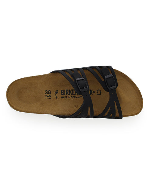 Birkenstock Granada – EXCLUSIVE DNA
