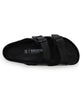 Birkenstock Arizona EVA