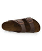 Birkenstock Arizona