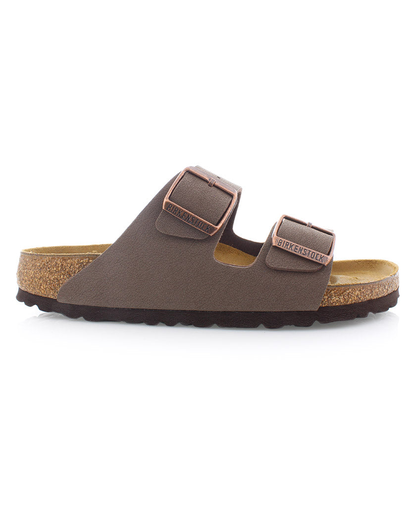 Birkenstock Arizona