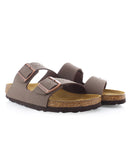 Birkenstock Arizona