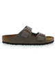 Birkenstock Arizona