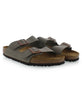 Birkenstock Arizona