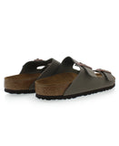 Birkenstock Arizona