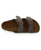 Birkenstock Arizona