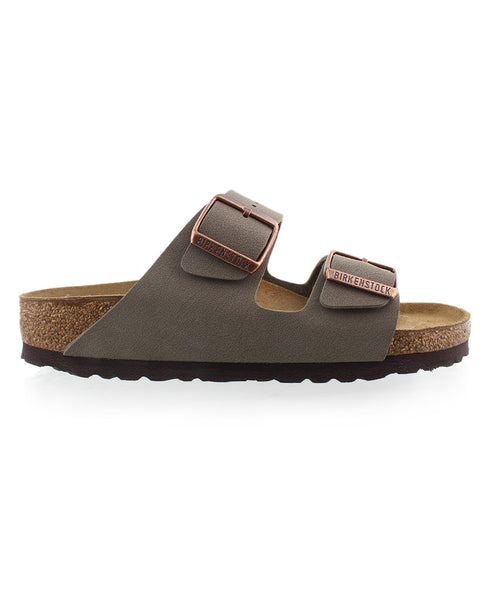 Birkenstock Arizona