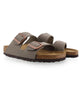 Birkenstock Arizona