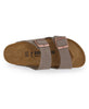 Birkenstock Arizona