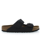Birkenstock Arizona Soft Footbed