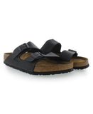 Birkenstock Arizona Soft Footbed