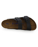 Birkenstock Arizona Soft Footbed