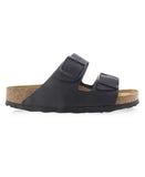 Birkenstock Arizona SFB