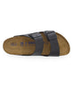 Birkenstock Arizona SFB