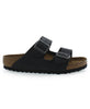 Birkenstock Arizona Leather