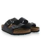 Birkenstock Arizona Leather
