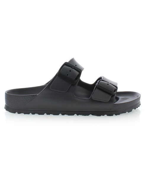 Birkenstock Arizona Met EVA