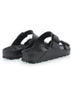 Birkenstock Arizona Met EVA