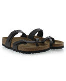 Birkenstock Arizona