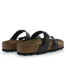 Birkenstock Arizona