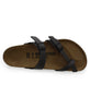 Birkenstock Arizona