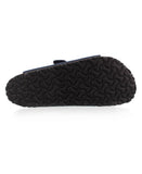 Birkenstock Arizona SFB Suede