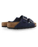 Birkenstock Arizona SFB Suede