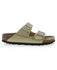 Birkenstock Arizona