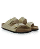 Birkenstock Arizona