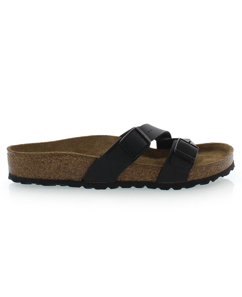 Birkenstock Yao