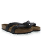 Birkenstock Yao