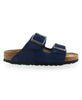 Birkenstock Arizona SFB Suede