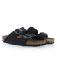 Birkenstock Arizona Vegan BB