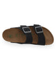 Birkenstock Arizona Vegan BB