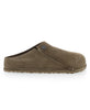 Birkenstock Zermatt 365 Suede