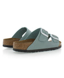 Birkenstock Arizona SFB Nubuck