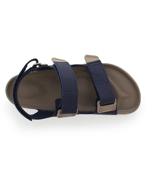 Birkenstock tatacoa タタコア　42 Tatacoa Birko-Flor Futura Khaki | BIRKENSTOCK
