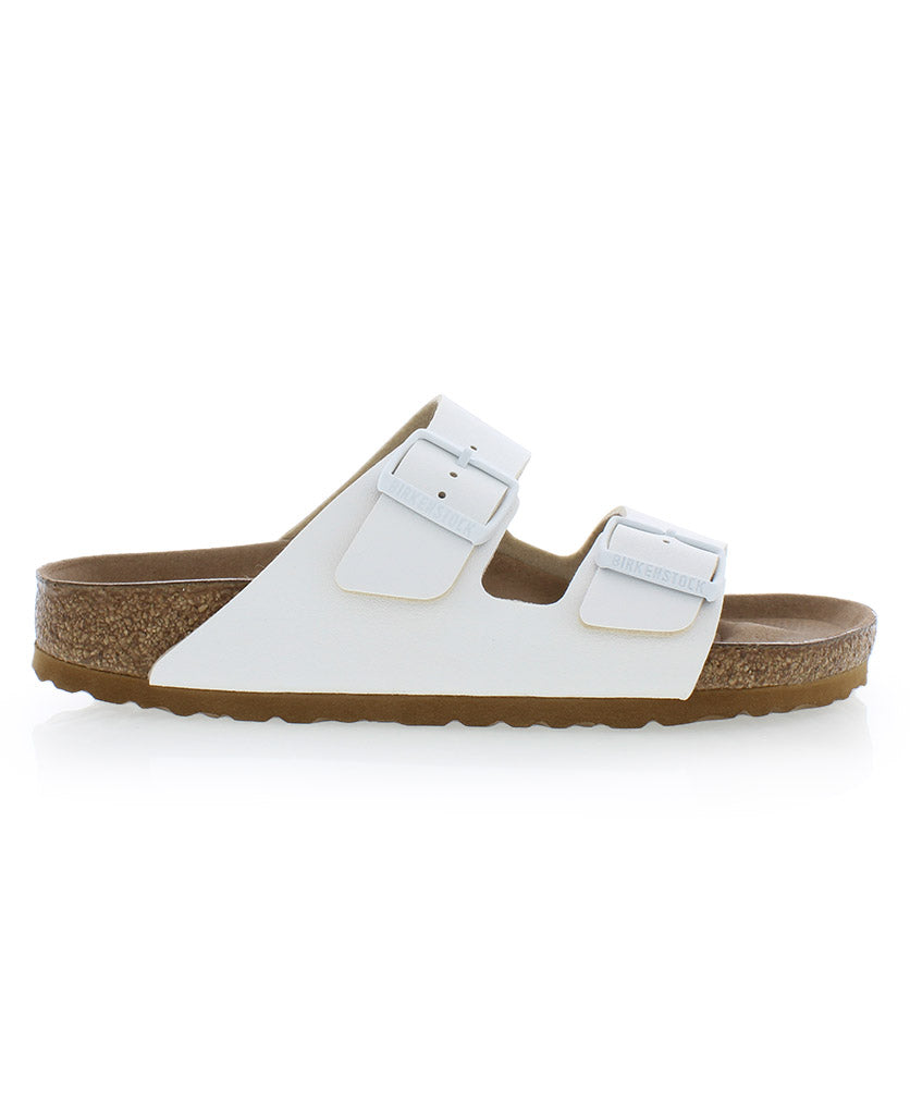 Birkenstock Arizona Vegan BB