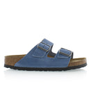 Birkenstock Arizona SFB Leather