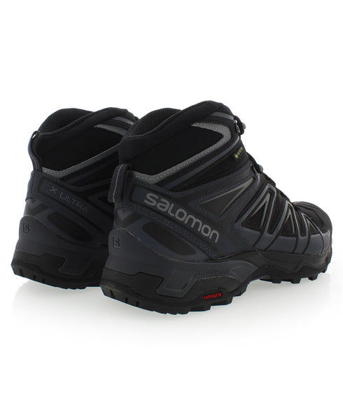 Salomon 398674 cheap