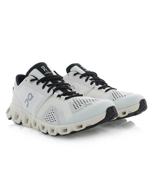 JADEX 公式アカウント 02　ホワイト Buy Wmns Cloud X 3 'White Black' - 60 98697 | GOAT