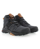 Salomon X Ultra 4 Mid GTX