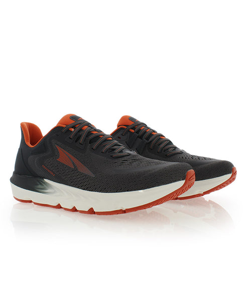 Altra Provision 6 – EXCLUSIVE DNA display picture 3