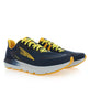 Altra Provision 6