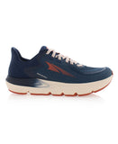 Altra Provision 6