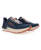 Altra Provision 6