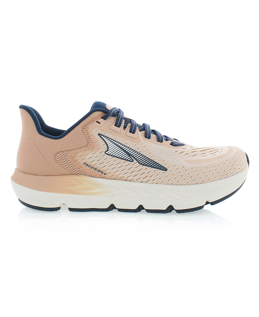 Altra Provision 6